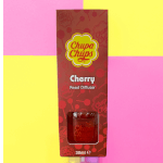 Vignette 1 Diffuseur Chupa Chups cerise