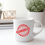 Vignette 3 Mug a Personnaliser ou pas! Un Cadeau Unique